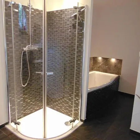 Hotel U Kubatu Prachatice